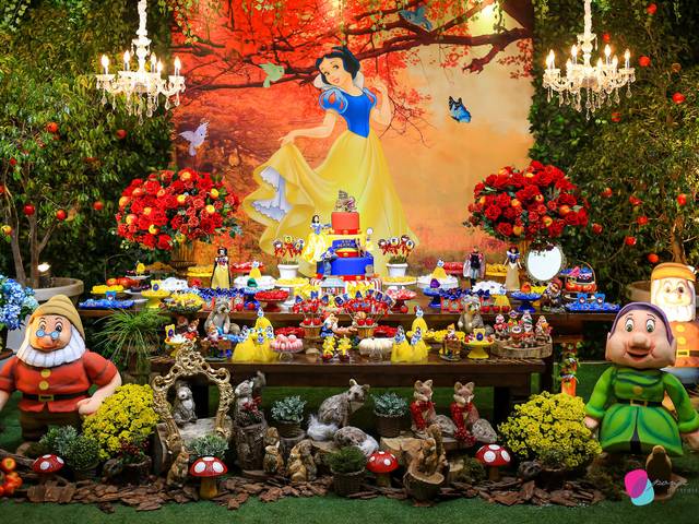 Aniversários de Ana Beatriz