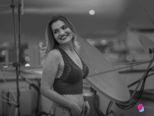 Feminino de Nathalia