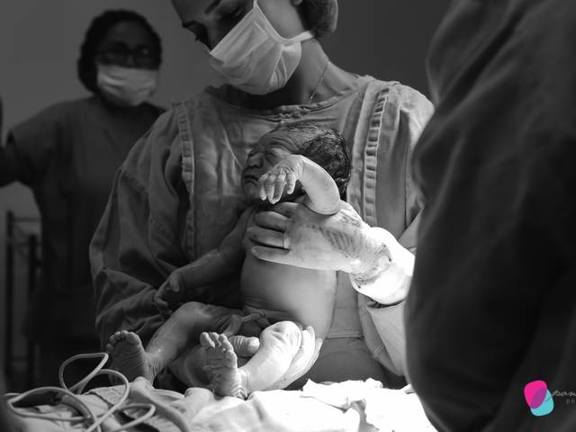 Partos de João Lucas