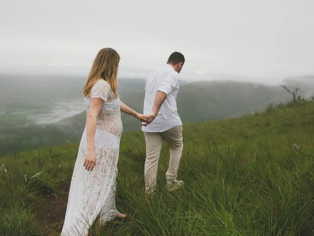 Gestantes de Leticia + Vinicios & Joaquim S2