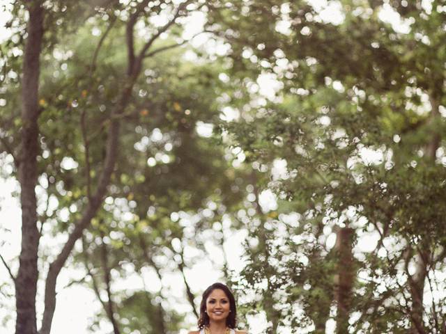 Gestantes de Amanda + Fernando = Pedro