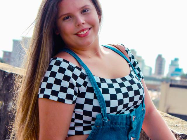 ENSAIO FOTOGRAFICO de ENSAIO FOTOGRAFICO FEMININO