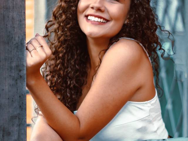 ENSAIO FOTOGRAFICO de ENSAIO FOTOGRAFICO FEMININO GIOVANNA GURGEL