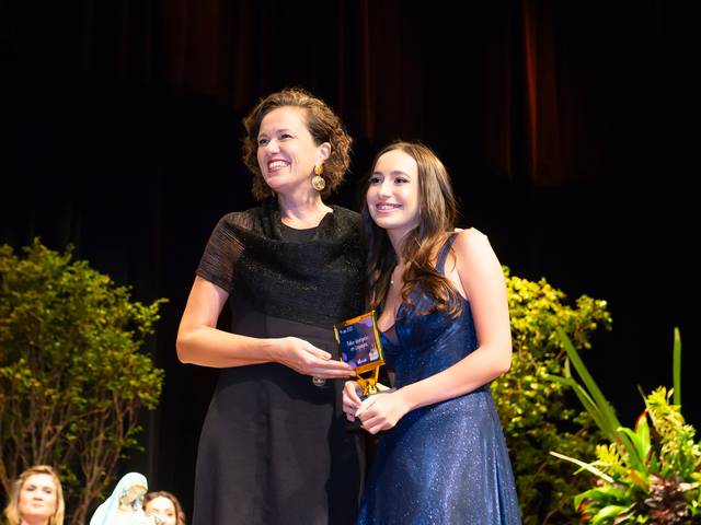 FORMATURAS de COLAÇÃO  9º ANO MARISTA 2023