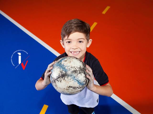 CAMPANHA DE PUBLICIDADE de CAMPANHA DE PUBLICIDADE - COLÉGIO MAXI