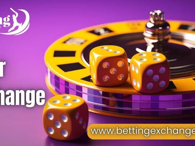 Tiger Exchange Id of How To Bet On Cricket With Tiger Exchange ID: A Complete Guide