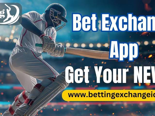 Cricket Bet App of Download the Best Cricket Bet App for 2025: Win Big on Cricket Matches 