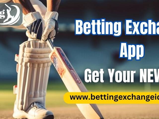 Betting Exchange App  of How to Choose the Best Betting Exchange App for Sports Betting