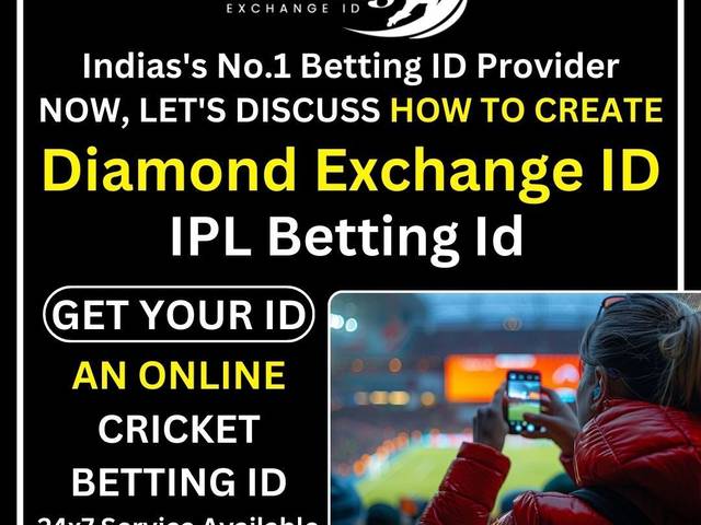 Diamond Exchange of Top Tips for Choosing the Best Diamond Exchange Platform 