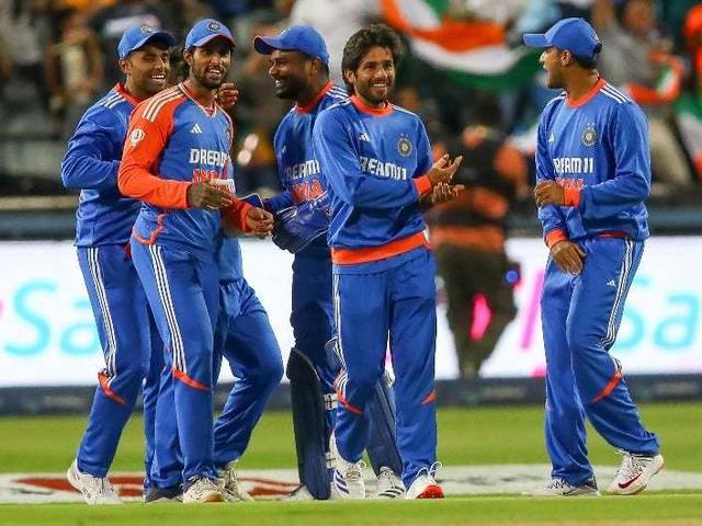 Cricket Betting ID of India vs England 1st T20 Prediction: Cricket Betting Tips and Odds in 2025