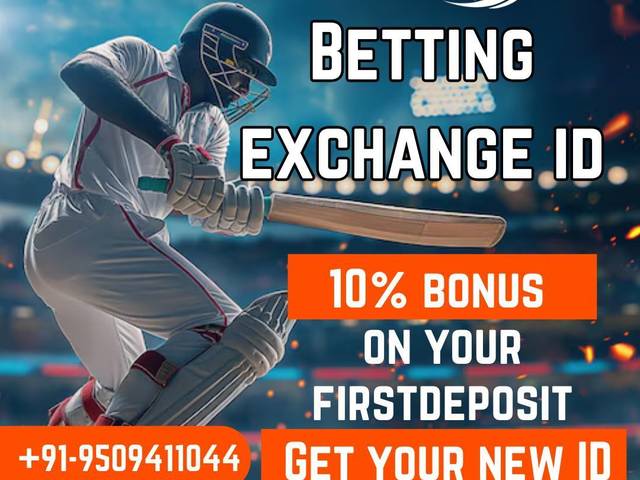 Betting Exchange of Explore the Best Betting Exchange Options in 2025