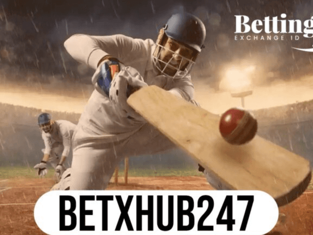 Betxhub247 Exchange of Betxhub247 Exchange Review 2026: Why Savvy Bettors are Switching to Peer-to-Peer