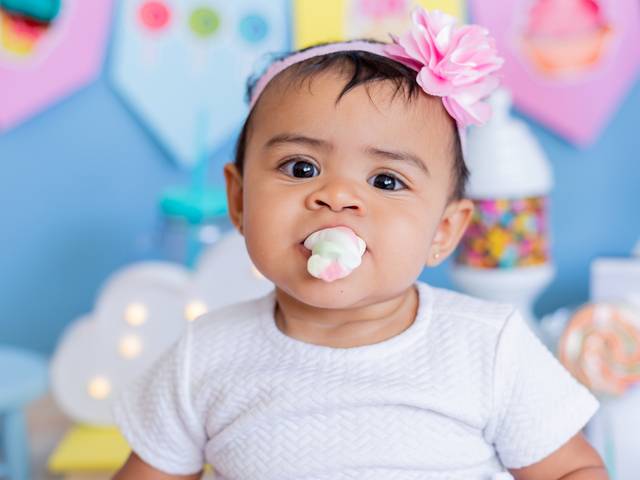 Mini Ensaios de Manu