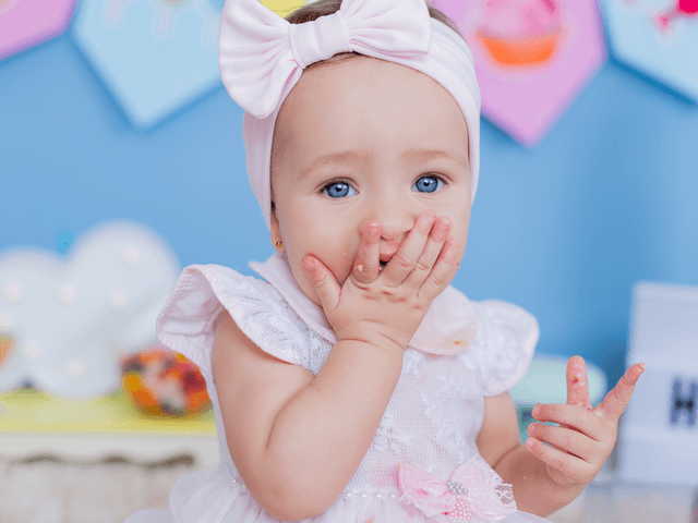 Mini Ensaios de Helena