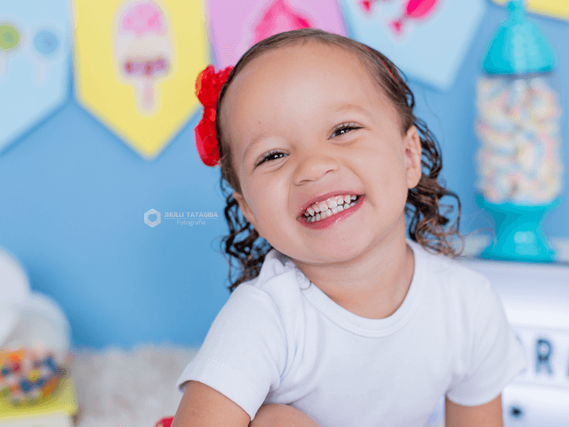 Mini Ensaios de Clara 