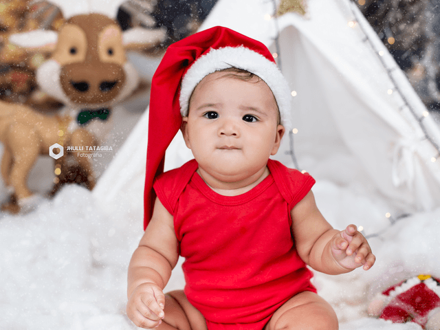 Mini Ensaios de Pietro Augusto