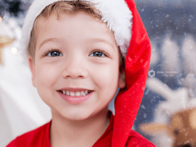 Mini Ensaios de Miguel 