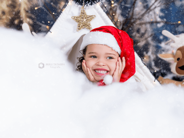 Mini Ensaios de Maria Laura 