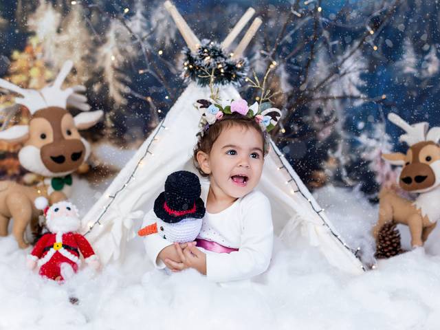 Mini Ensaios de Helena Rodrigues