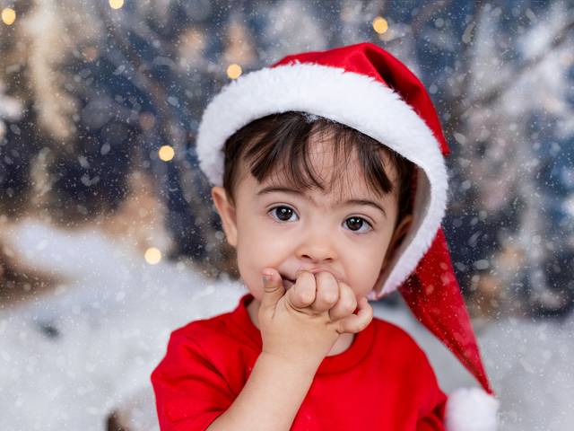 Mini Ensaios de Gabriel