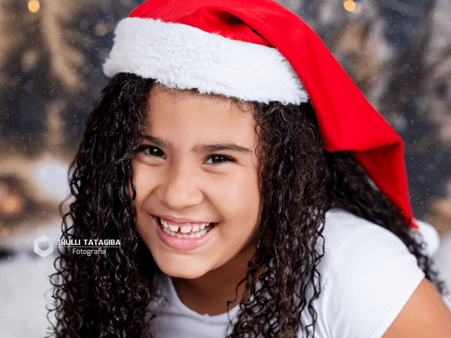 Mini Ensaios de Maria Eduarda