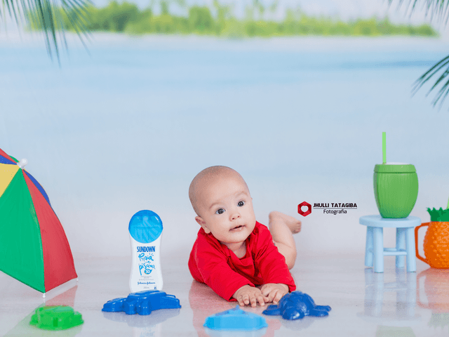 Mini Ensaios de Heitor