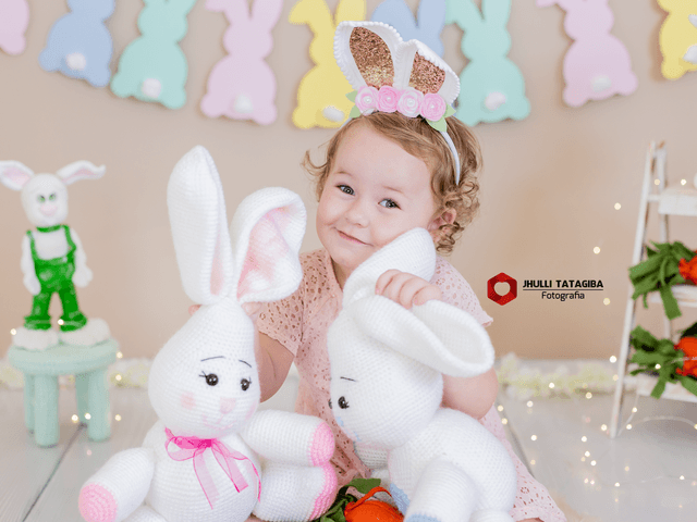 Mini Ensaios de Clara 