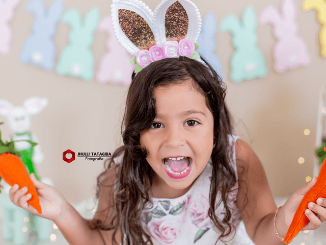 Mini Ensaios de Ana Clara