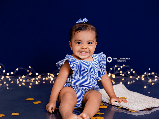 Outros Ensaios  de Sophia 