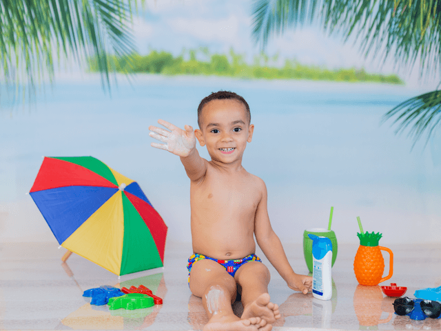 Mini Ensaios de Bernardo 