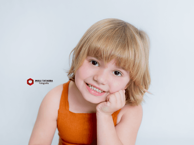 Outros Ensaios  de Emanuel