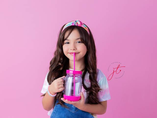 Outros Ensaios  de Luísa 