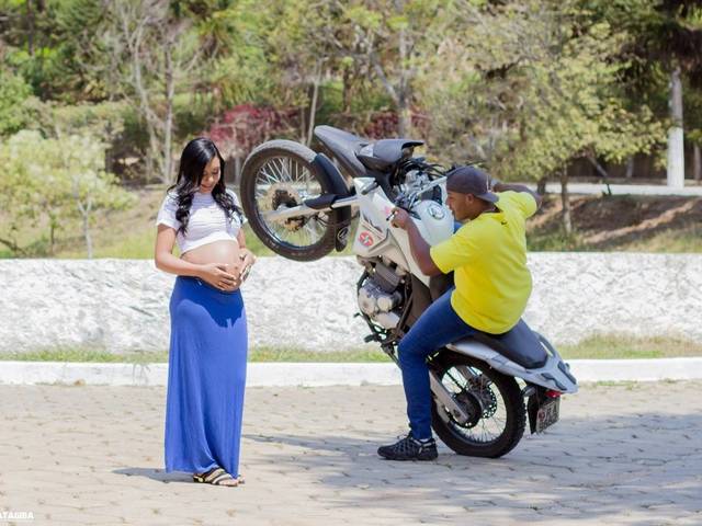 Outros Ensaios  de A doce espera do Asafe