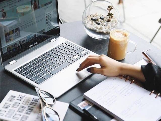 Education of PerfectEssayWriter.ai Simplifies IEEE Citation for Students and Researchers