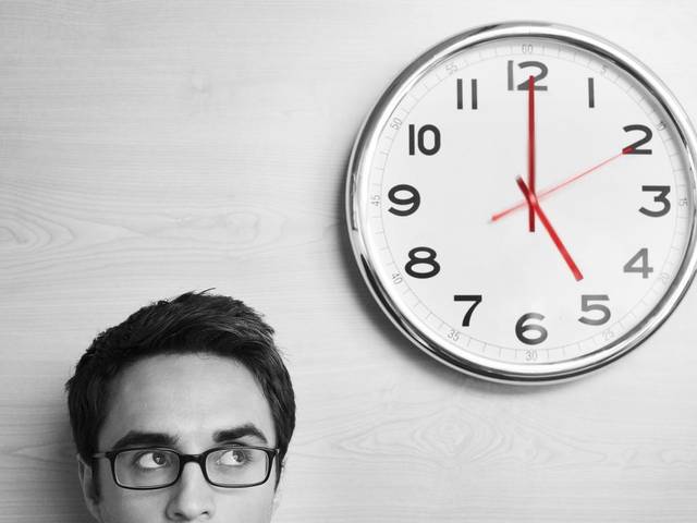 Dicas de comunicação para seu negócio de O pouco que vale muito