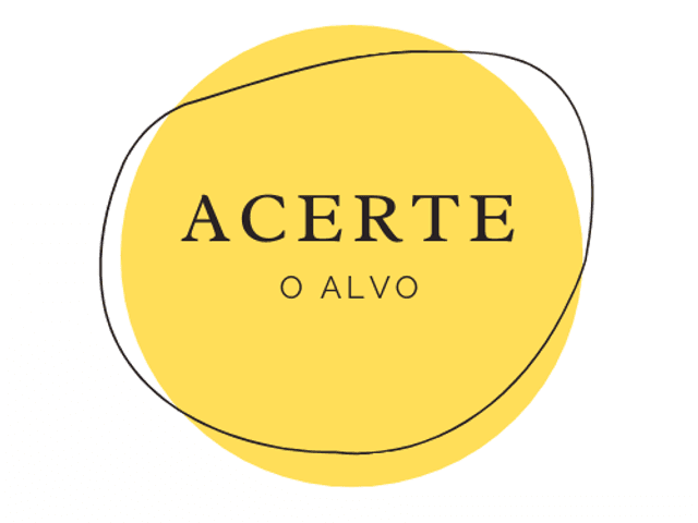 Portfólio de Apresentação