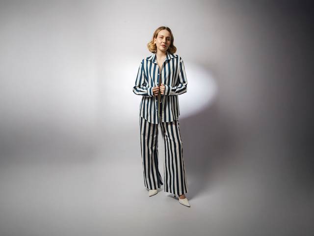 Campanhas & Marcas de Lê 