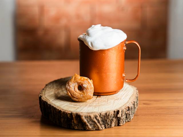 Retrato Corporativo de Espaço Vitta