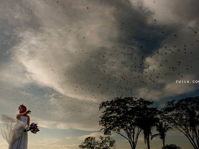 Ensaios de Frida | Editorial Noivas Piauienses