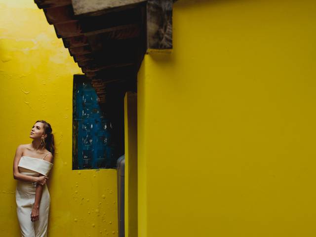 Formatura de Arquitetura e Urbanismo ICF