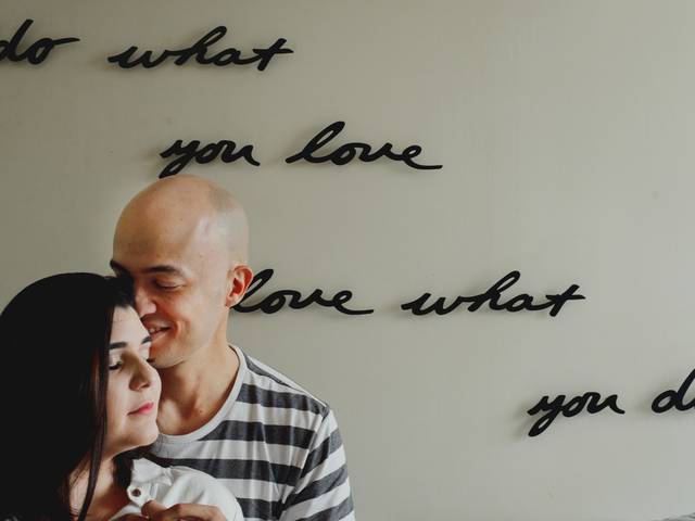 Ensaios de Anayam e Regiel