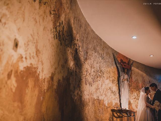 Casamentos de Isabellyta e Welder | Casamento