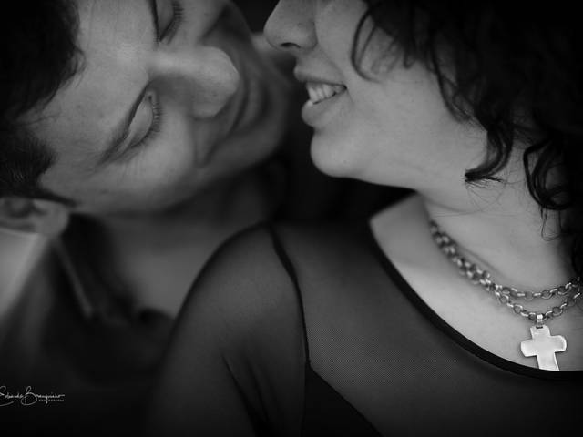 SESSÃO FOTOGRAFICA de Catarina e João | Sessão de Namoro