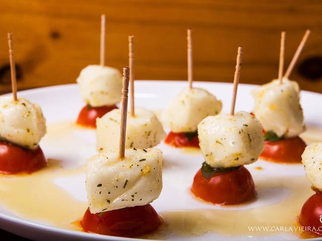 GASTRONOMIA de Gastronomia