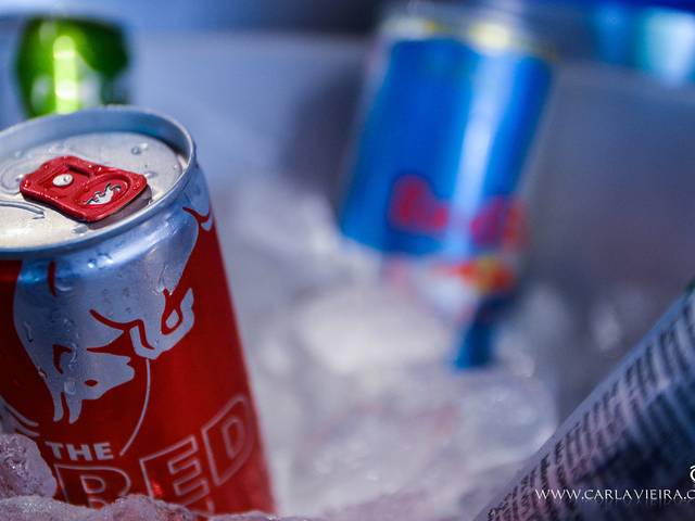 PRODUTOS de Produtos