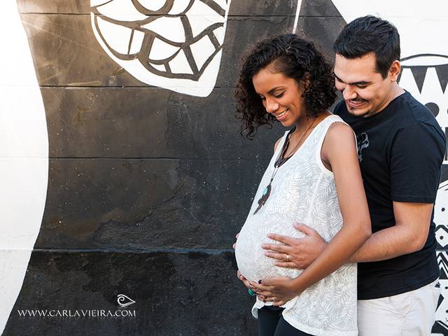 Ensaios de Venha, Zion!