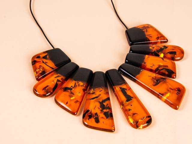 PRODUTOS de Fotografia de Produtos