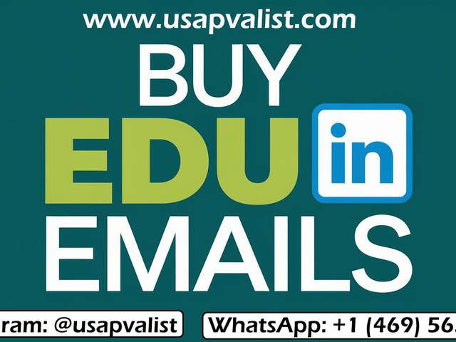 Education of Top 10 Website To Buy Edu Emails- 100 TB To Unlimited Google Drive With Google/outlook Login Fast Delivery for 2024