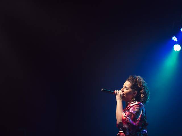 Diversos de Lívia Rosa