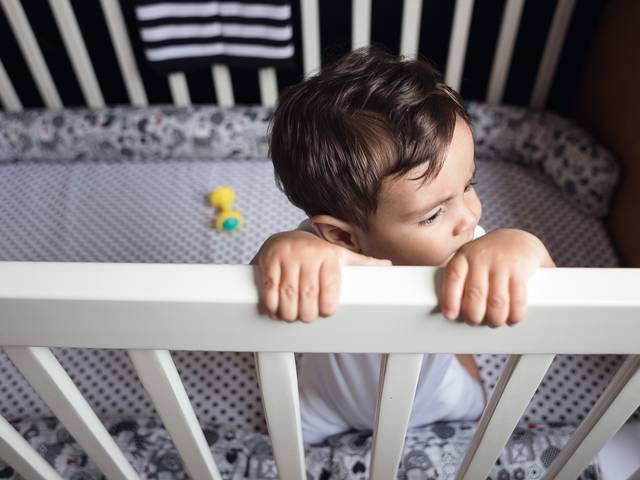 Família de Pedro | Sessão Família